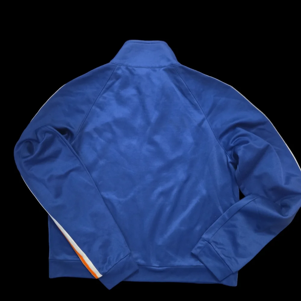 Moda Collection Track Set - Picture 4 of 4